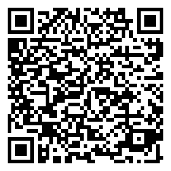 kod QR z danymi kontaktowymi 35655777000000