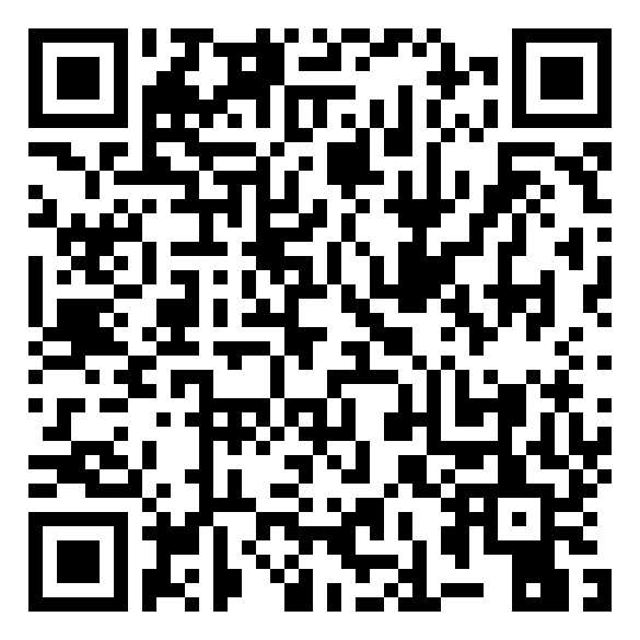 kod QR z danymi kontaktowymi 54320161400000