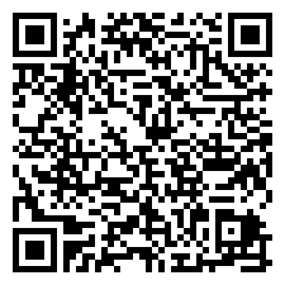 kod QR z danymi kontaktowymi 47308525700000