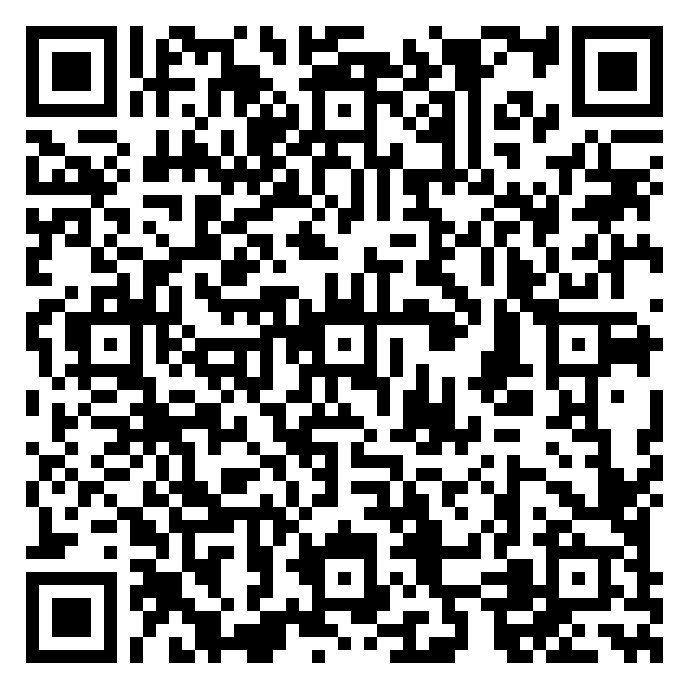 kod QR z danymi kontaktowymi 28059652400000