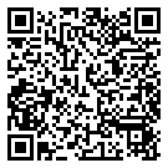 kod QR z danymi kontaktowymi 52043504300000