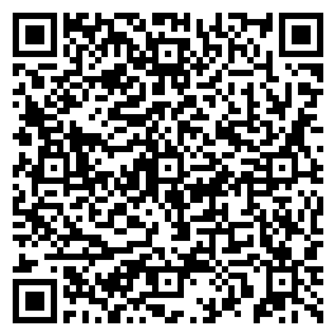 kod QR z danymi kontaktowymi 34010438300000