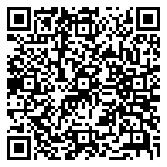 kod QR z danymi kontaktowymi 36136361600000