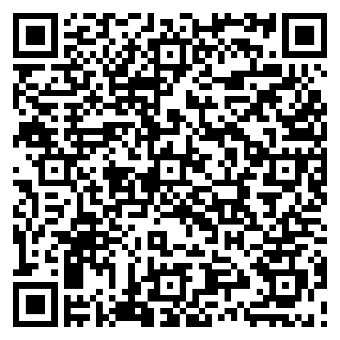kod QR z danymi kontaktowymi 12309324200000