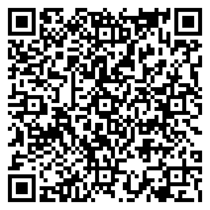 kod QR z danymi kontaktowymi 14702142000000