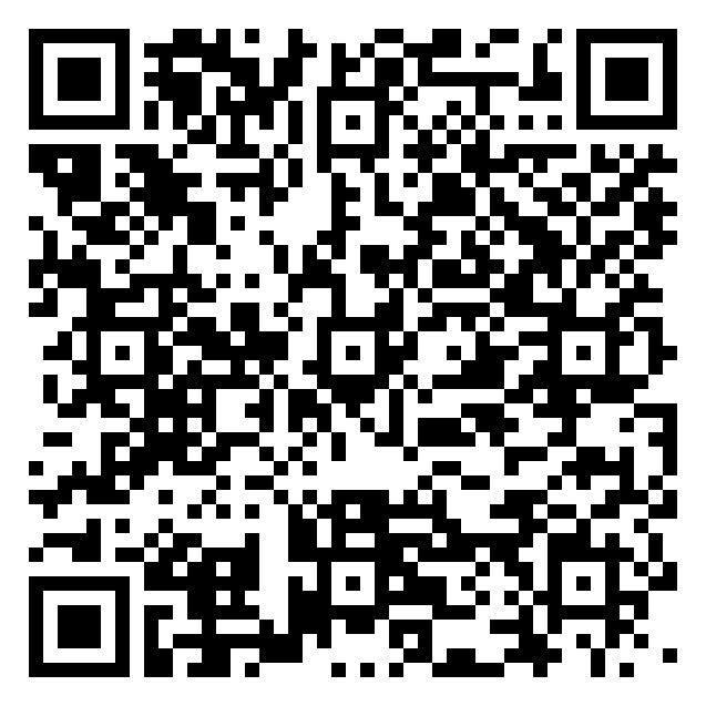 kod QR z danymi kontaktowymi 52973427300000