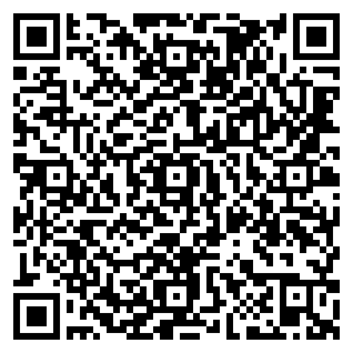 kod QR z danymi kontaktowymi 85039897000000