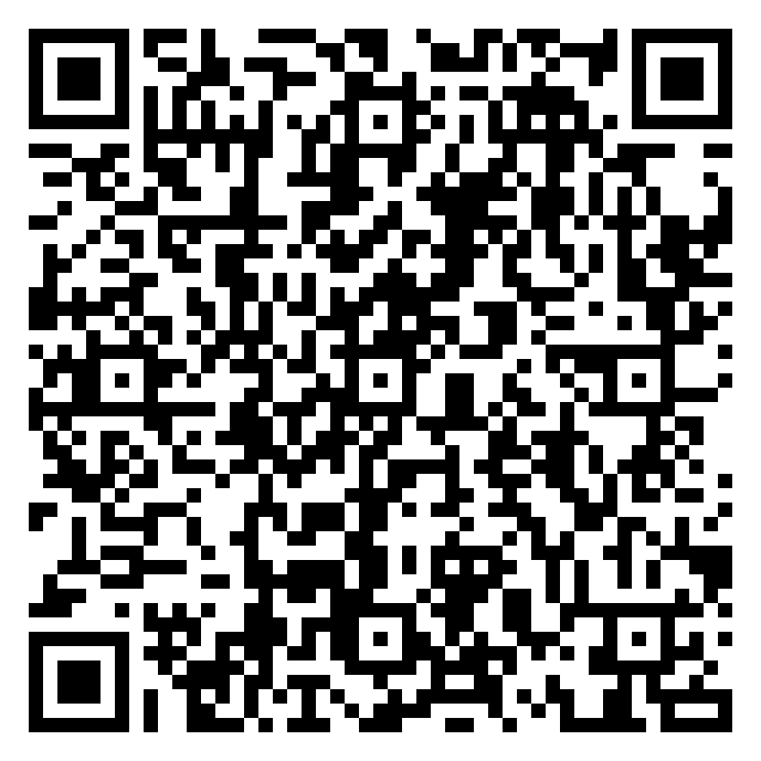 kod QR z danymi kontaktowymi 52509639600000