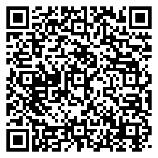 kod QR z danymi kontaktowymi 10070804900000