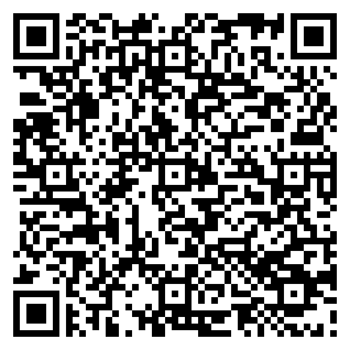 kod QR z danymi kontaktowymi 36461060100000