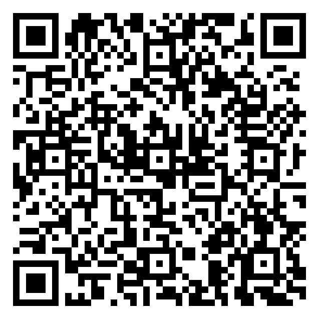 kod QR z danymi kontaktowymi 38678173900000