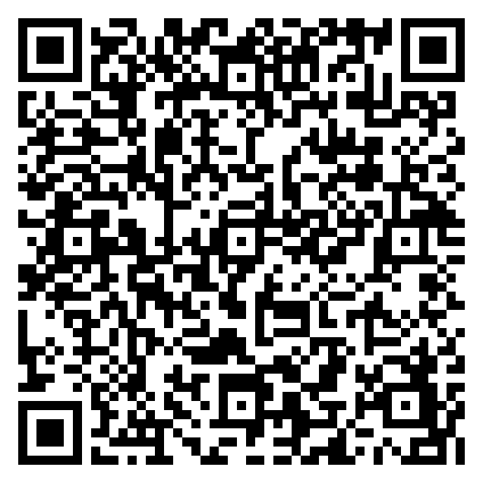 Marcin Adamczyk, ZAKŁAD USŁUG KOMINIARSKICH kod QR z danymi kontaktowymi kod QR z danymi kontaktowymi 12245134300000