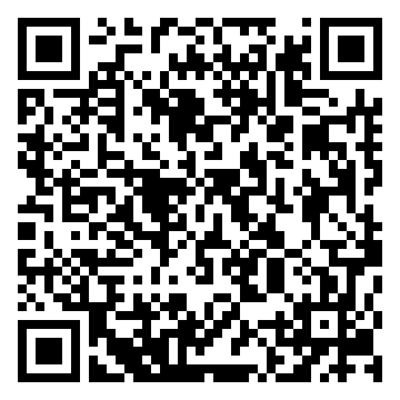 kod QR z danymi kontaktowymi 12029491600000