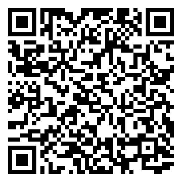 Marcin Adamek kod QR z danymi kontaktowymi kod QR z danymi kontaktowymi 02192169500000