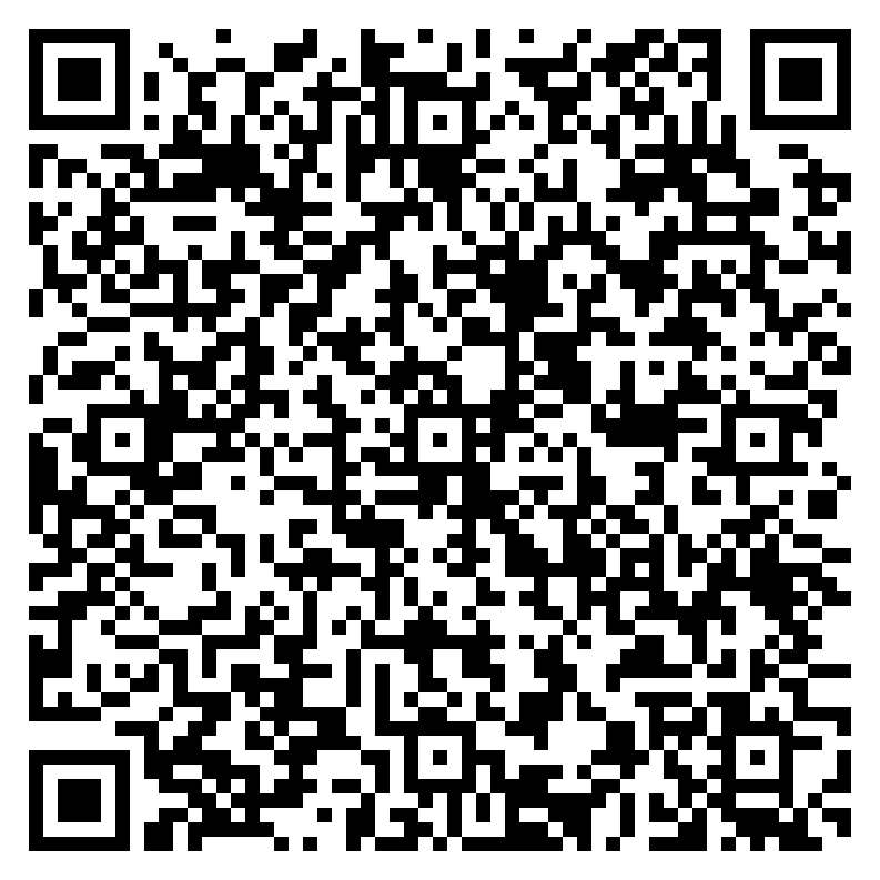kod QR z danymi kontaktowymi 38551405400000