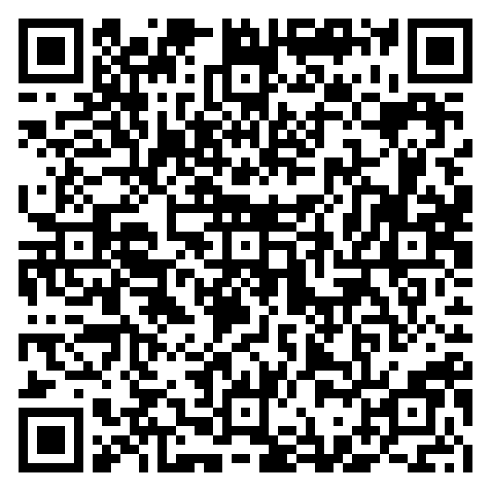 kod QR z danymi kontaktowymi 36760872800000