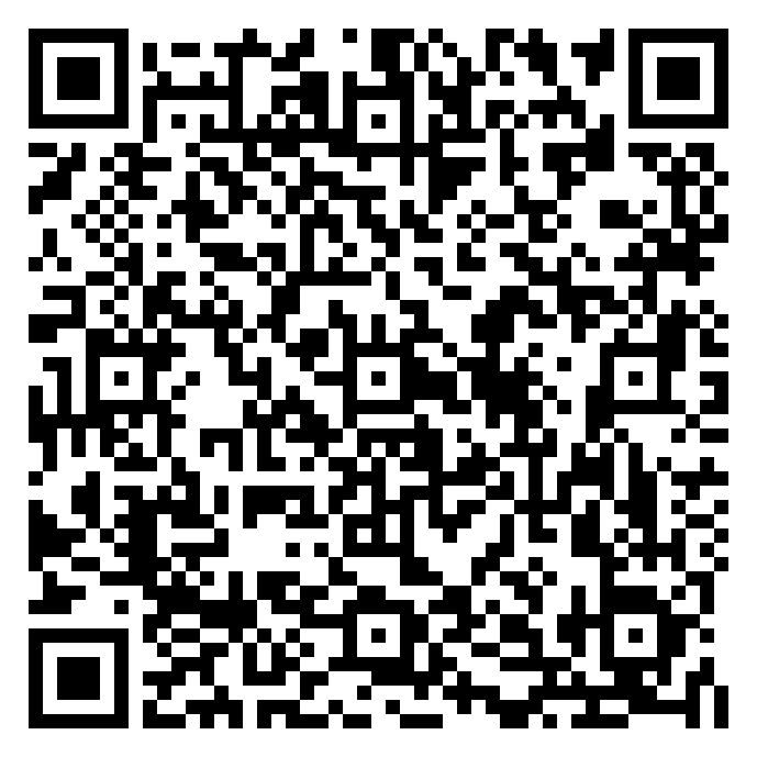 kod QR z danymi kontaktowymi 38955901300000