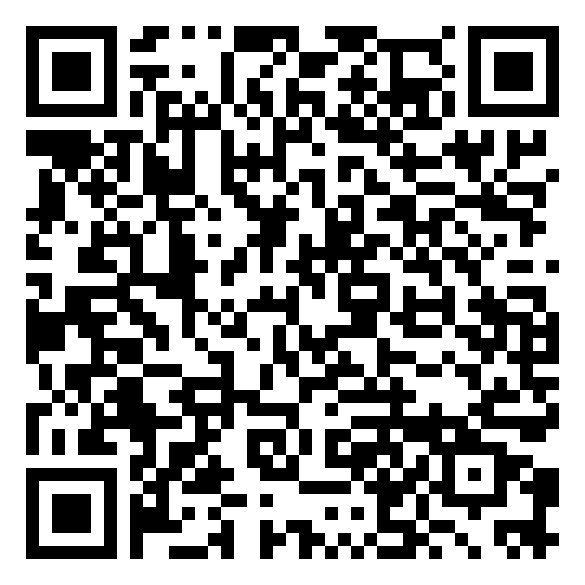 kod QR z danymi kontaktowymi 54155580000000