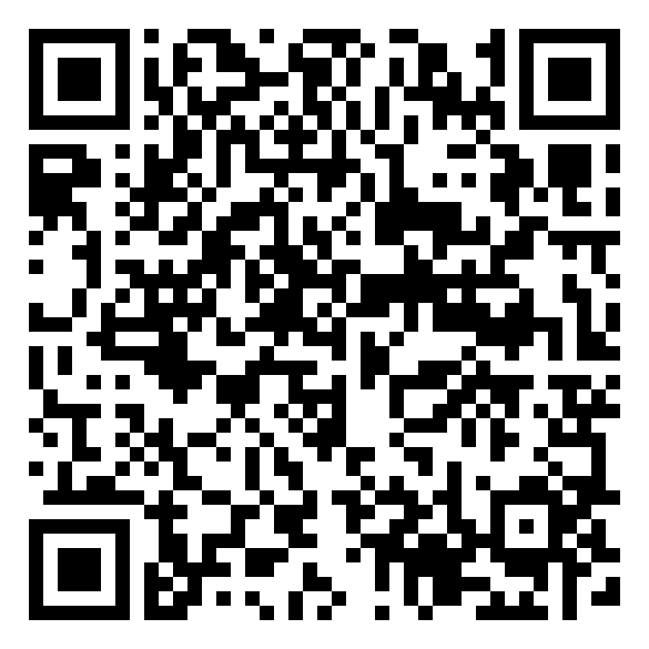 kod QR z danymi kontaktowymi 15208024800000