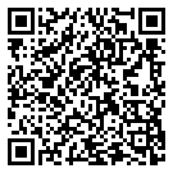 kod QR z danymi kontaktowymi 52016270500000
