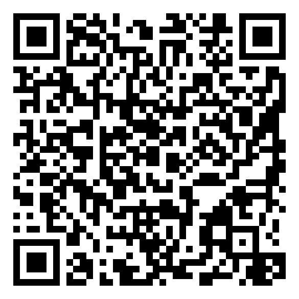kod QR z danymi kontaktowymi 02078692400000