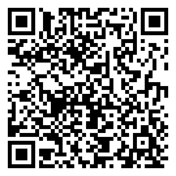 kod QR z danymi kontaktowymi 52108141700000