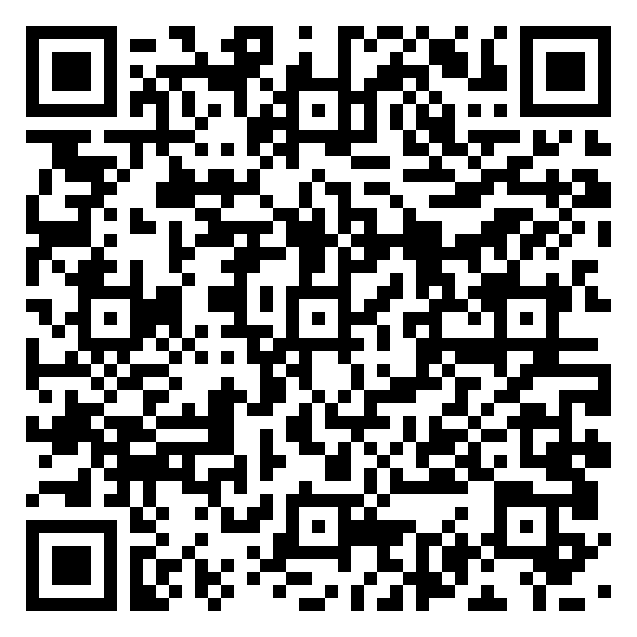 kod QR z danymi kontaktowymi 52427445300000