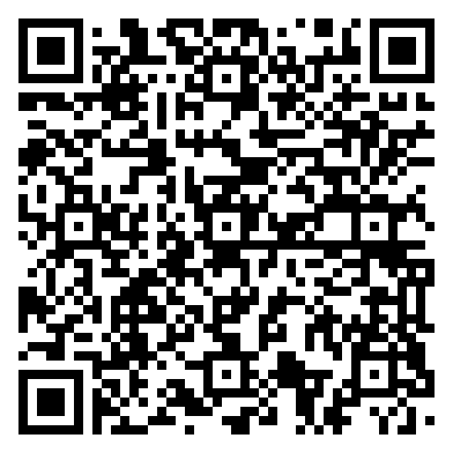 kod QR z danymi kontaktowymi 16143653400000