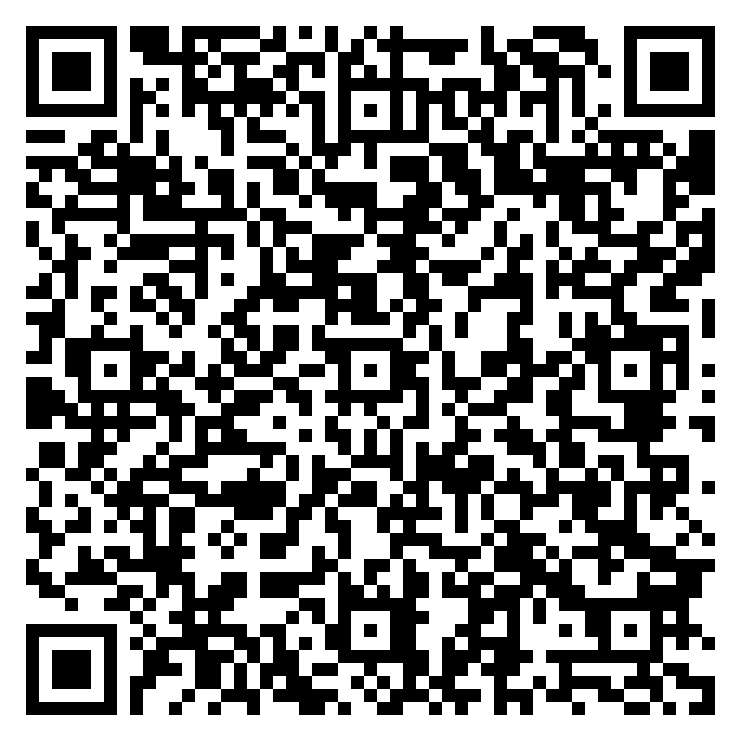 kod QR z danymi kontaktowymi 30164423300000