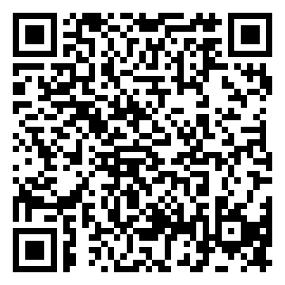 kod QR z danymi kontaktowymi 38640011100000