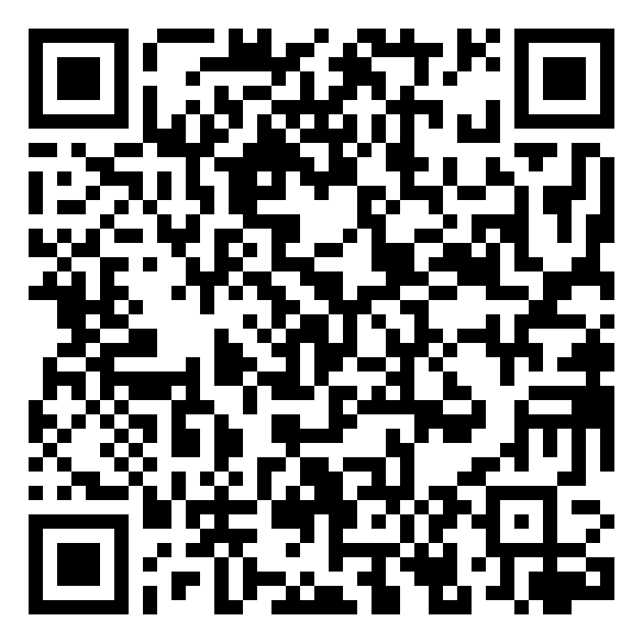kod QR z danymi kontaktowymi 14145940400000