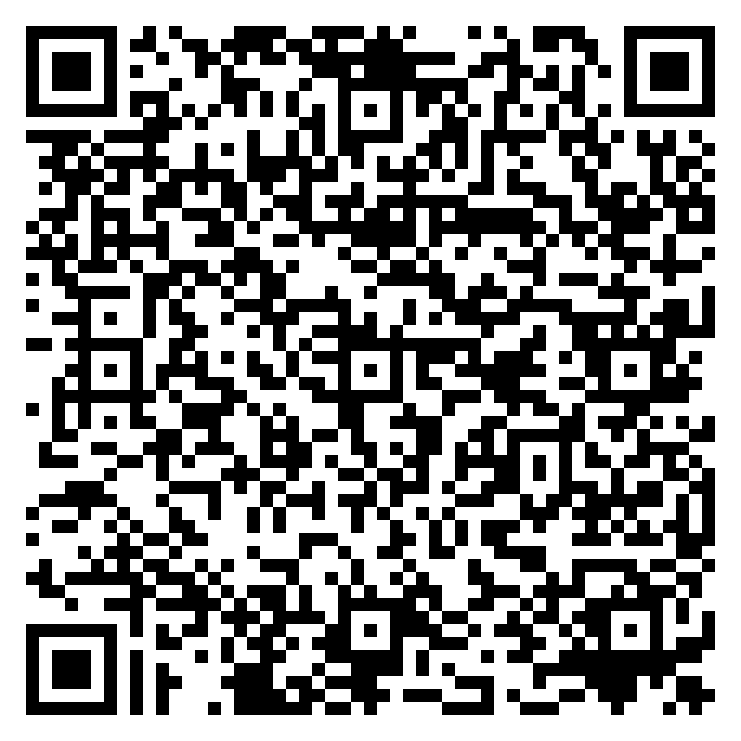 kod QR z danymi kontaktowymi 12067522200000