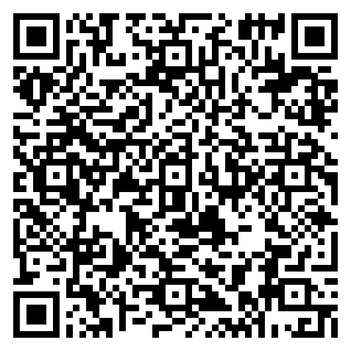 kod QR z danymi kontaktowymi 02238134400000