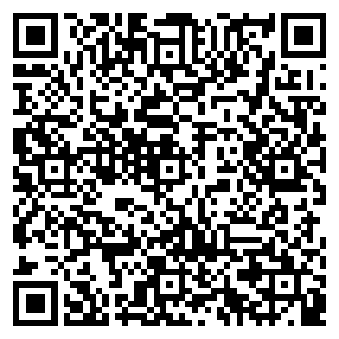 kod QR z danymi kontaktowymi 09250541200000
