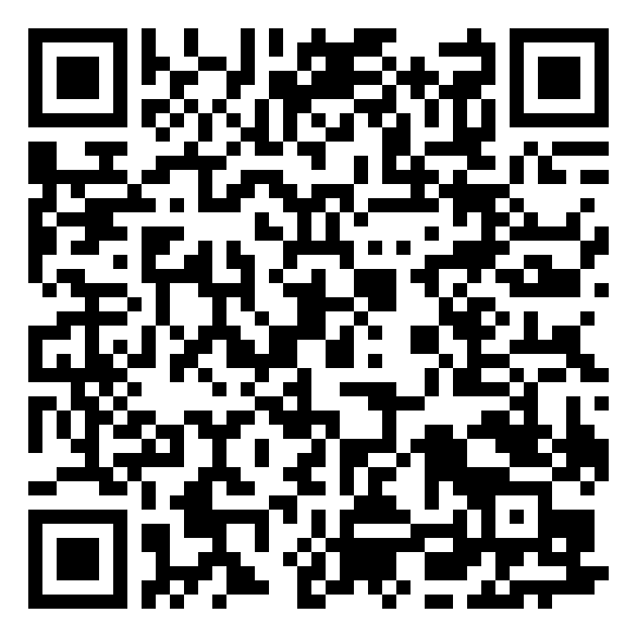 kod QR z danymi kontaktowymi 54349490600000
