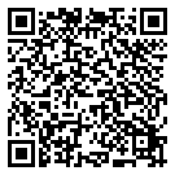 kod QR z danymi kontaktowymi 52243776700000
