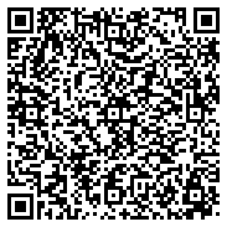 kod QR z danymi kontaktowymi 24115545700000