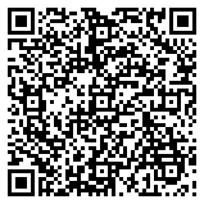kod QR z danymi kontaktowymi 52028165700000