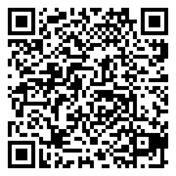 kod QR z danymi kontaktowymi 34132518100000