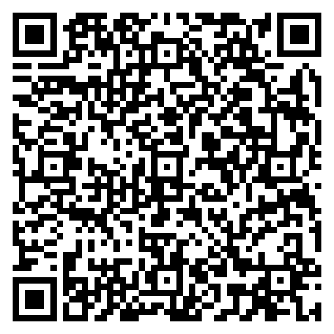 kod QR z danymi kontaktowymi 18038128700000