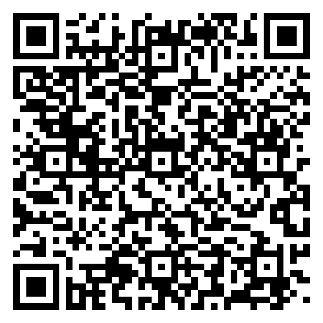 kod QR z danymi kontaktowymi 34131459100000