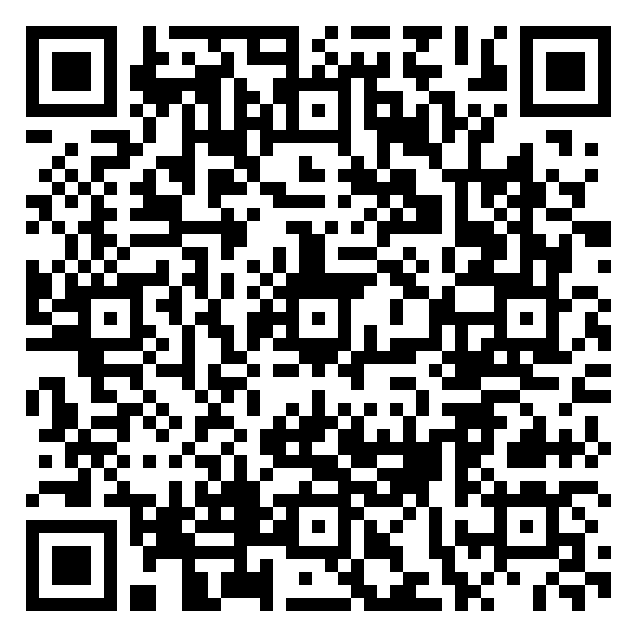 kod QR z danymi kontaktowymi 73149975200000
