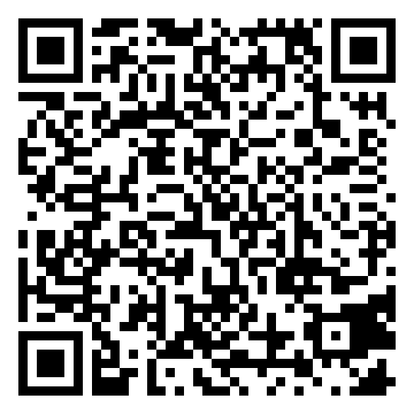 kod QR z danymi kontaktowymi 52097090200000