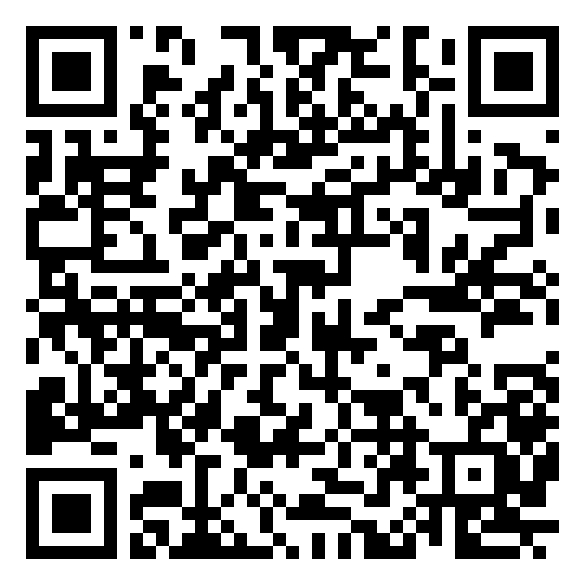kod QR z danymi kontaktowymi 52562416800000