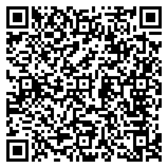 kod QR z danymi kontaktowymi 18043375900000