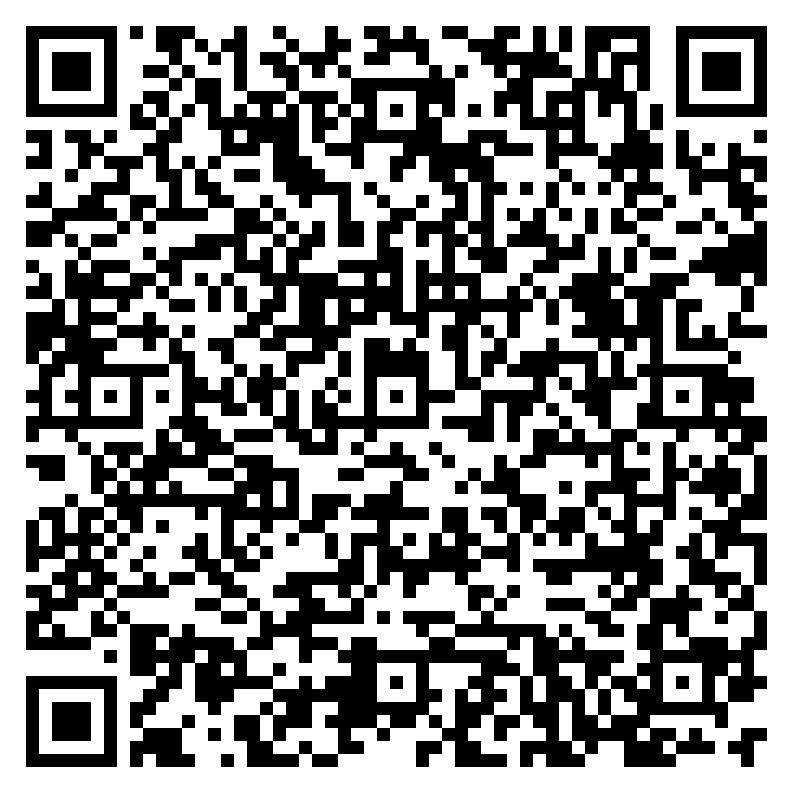 kod QR z danymi kontaktowymi 43253996000000