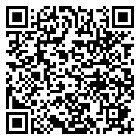 kod QR z danymi kontaktowymi 14247754500000