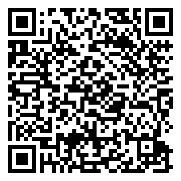 kod QR z danymi kontaktowymi 38969431400000
