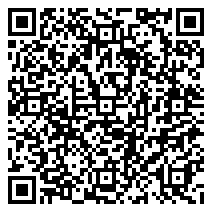 kod QR z danymi kontaktowymi 12110246800000