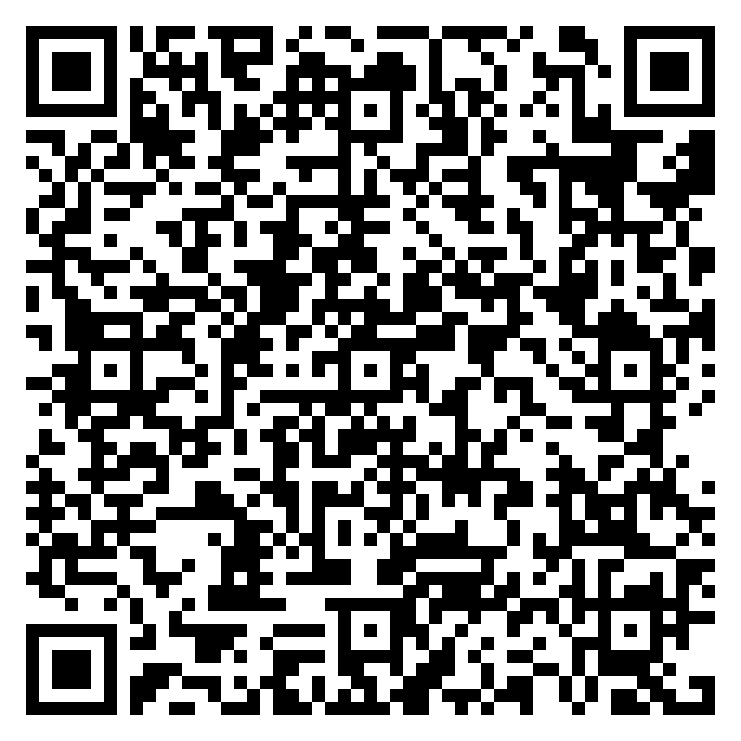 kod QR z danymi kontaktowymi 36125009400000